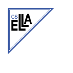 ella_cs_logo_web